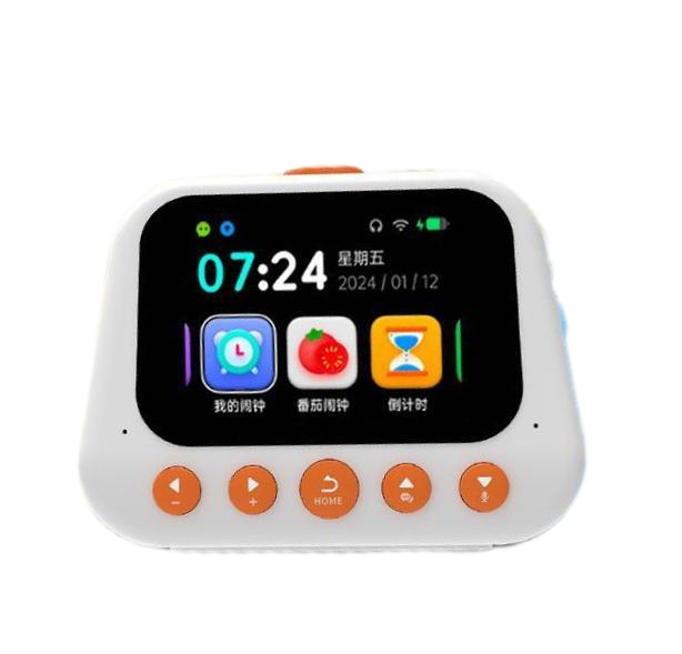 智能闹钟 (7)(1).png